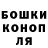 Кодеиновый сироп Lean Purple Drank Sania Bely