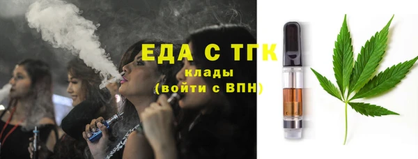 СК Билибино