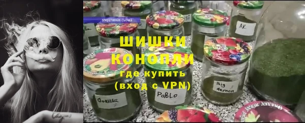 экстази Болотное