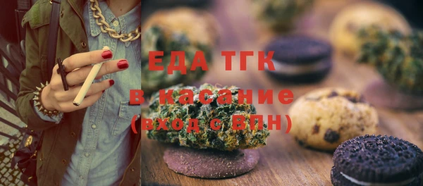 СК Билибино