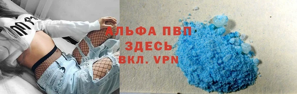 mdpv Беслан